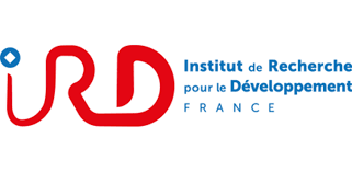 IRD 