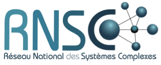 RNSC 